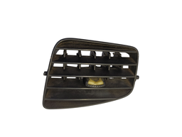 DIFUSOR AR INTERNO CENTRAL DIREITO RENAULT FLUENCE