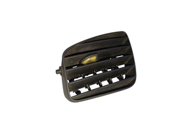 DIFUSOR AR INTERNO CENTRAL DIREITO RENAULT FLUENCE