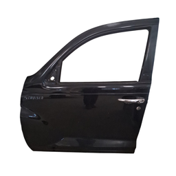 Porta Dianteira Esquerda Pt Cruiser 2001 a 2009
