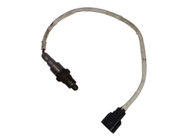 SONDA LAMBDA CAPTUR DUSTER OROCH LOGAN SANDERO 1.6 16V 2017/