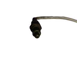 SONDA LAMBDA CAPTUR DUSTER OROCH LOGAN SANDERO 1.6 16V 2017/