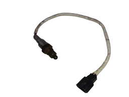 SONDA LAMBDA CAPTUR DUSTER OROCH LOGAN SANDERO 1.6 16V 2017/