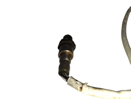 SONDA LAMBDA CAPTUR DUSTER OROCH LOGAN SANDERO 1.6 16V 2017/