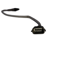 SONDA LAMBDA CAPTUR DUSTER OROCH LOGAN SANDERO 1.6 16V 2017/