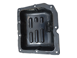 CARTER OLEO MOTOR HB20 KIA PICANTO 1.0 12V 3CC LATA