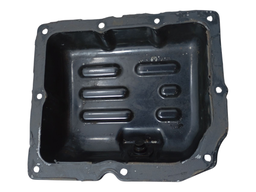 CARTER OLEO MOTOR HB20 KIA PICANTO 1.0 12V 3CC LATA