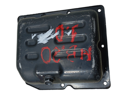 CARTER OLEO MOTOR HB20 KIA PICANTO 1.0 12V 3CC LATA
