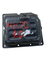 CARTER OLEO MOTOR HB20 KIA PICANTO 1.0 12V 3CC LATA