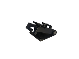 PUXADOR CAPÔ FORD KA 2015 A 2021