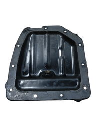 CARTER OLEO MOTOR HB20 SOUL CERATO 1.6 16V 2009 A 2019 LATA