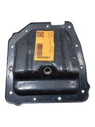 CARTER OLEO MOTOR HB20 SOUL CERATO 1.6 16V 2009 A 2019 LATA