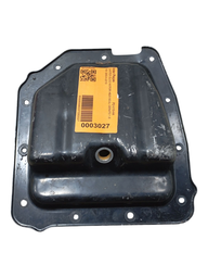 CARTER OLEO MOTOR HB20 SOUL CERATO 1.6 16V 2009 A 2019 LATA