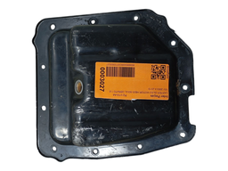 CARTER OLEO MOTOR HB20 SOUL CERATO 1.6 16V 2009 A 2019 LATA