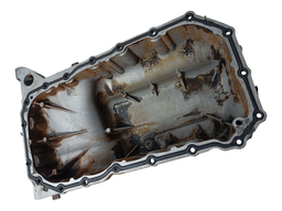 CARTER OLEO MOTOR C3 C4 PICASSO 206 207 307 1.6 16V 01/12