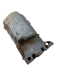 CARTER OLEO MOTOR C3 C4 PICASSO 206 207 307 1.6 16V 01/12