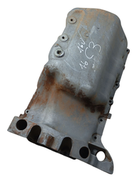 CARTER OLEO MOTOR C3 C4 PICASSO 206 207 307 1.6 16V 01/12