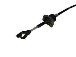 CABO SELETOR MARCHA SORENTO 3.5 2010 A 2012