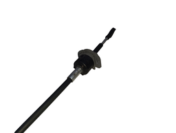 CABO SELETOR MARCHA SORENTO 3.5 2010 A 2012