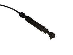 CABO SELETOR MARCHA SORENTO 3.5 2010 A 2012