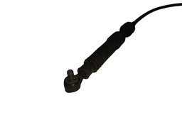 CABO SELETOR MARCHA SORENTO 3.5 2010 A 2012