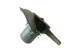 MOTOR AR FORÇADO UNO ELBA FIORINO 1991 1992 A 1999 