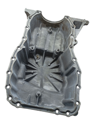 CARTER OLEO MOTOR SANDERO LOGAN DUSTER 1.6 16V 2011 A 2016