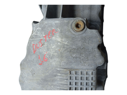 CARTER OLEO MOTOR SANDERO LOGAN DUSTER 1.6 16V 2011 A 2016