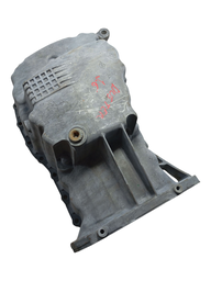 CARTER OLEO MOTOR SANDERO LOGAN DUSTER 1.6 16V 2011 A 2016