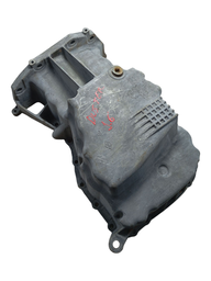 CARTER OLEO MOTOR SANDERO LOGAN DUSTER 1.6 16V 2011 A 2016