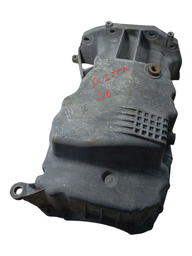 CARTER OLEO MOTOR SANDERO LOGAN DUSTER 1.6 16V 2011 A 2016