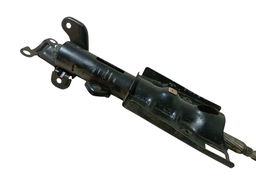 Coluna Direção Uno Fiorino 1991 1992 1993 1994 a 2004