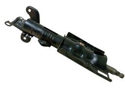 COLUNA DIREÇÃO UNO FIORINO 1991 1992 1993 1994 A 2004