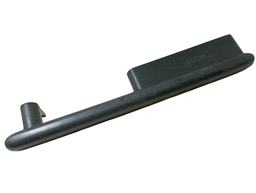  PUXADOR PORTA INTERNO DIANTEIRO DIREITO UNO ELBA 1991/1999