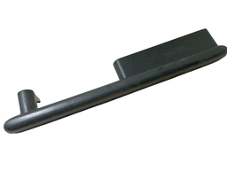  PUXADOR PORTA INTERNO DIANTEIRO DIREITO UNO ELBA 1991/1999