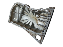 CARTER OLEO MOTOR DUSTER MEGANE SCENIC FLUENCE 2.0 16V F4R