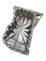 CARTER OLEO MOTOR DUSTER MEGANE SCENIC FLUENCE 2.0 16V F4R