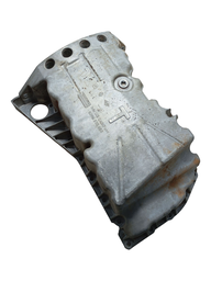 CARTER OLEO MOTOR DUSTER MEGANE SCENIC FLUENCE 2.0 16V F4R