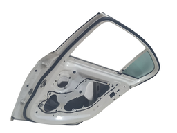 PORTA TRASE DIREITA BMW SÉRIE 3 F30 316 320 328 335 M3 13/18