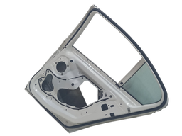 PORTA TRASE DIREITA BMW SÉRIE 3 F30 316 320 328 335 M3 13/18