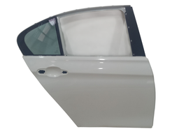 Porta Trase Direita Bmw Série 3 F30 316 320 328 335 M3 13/18