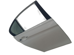 PORTA TRASE DIREITA BMW SÉRIE 3 F30 316 320 328 335 M3 13/18