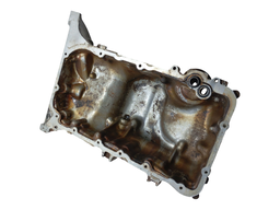 CARTER OLEO MOTOR CIVIC 1.8 2007 A 2011