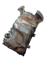 CARTER OLEO MOTOR CIVIC 1.8 2007 A 2011