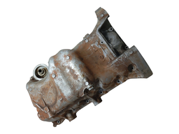 CARTER OLEO MOTOR CIVIC 1.8 2007 A 2011