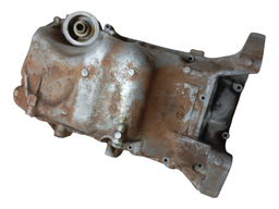 CARTER OLEO MOTOR CIVIC 1.8 2007 A 2011