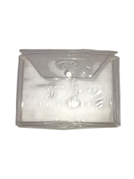 MANUAL PROPRIETÁRIO FORD FIESTA 2013