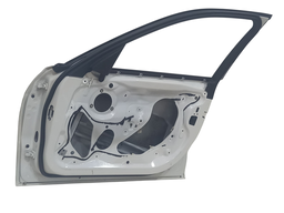 PORTA DIANT DIREITA BMW SÉRIE 3 F30 316 320 328 335 M3 13/18