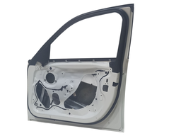 PORTA DIANT DIREITA BMW SÉRIE 3 F30 316 320 328 335 M3 13/18
