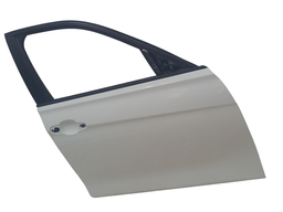 PORTA DIANT DIREITA BMW SÉRIE 3 F30 316 320 328 335 M3 13/18