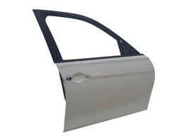 PORTA DIANT DIREITA BMW SÉRIE 3 F30 316 320 328 335 M3 13/18